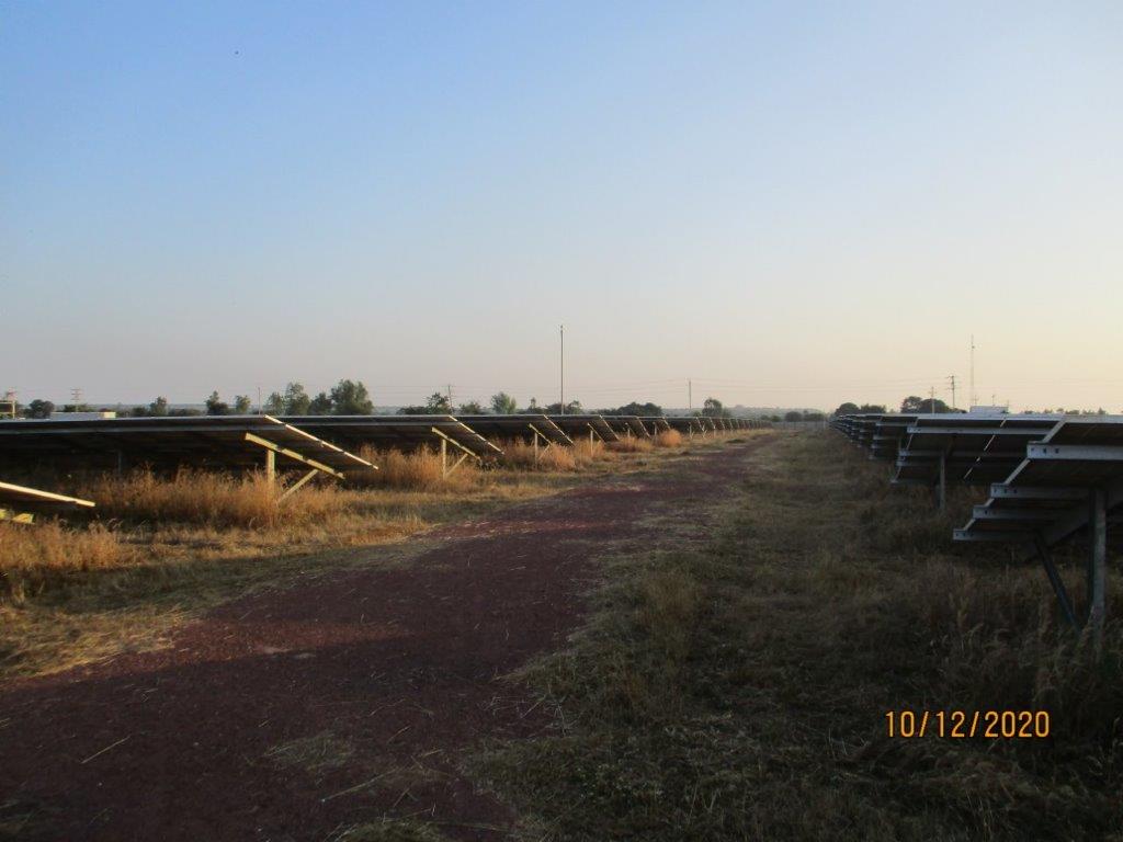 Solar Project Hyder (14)