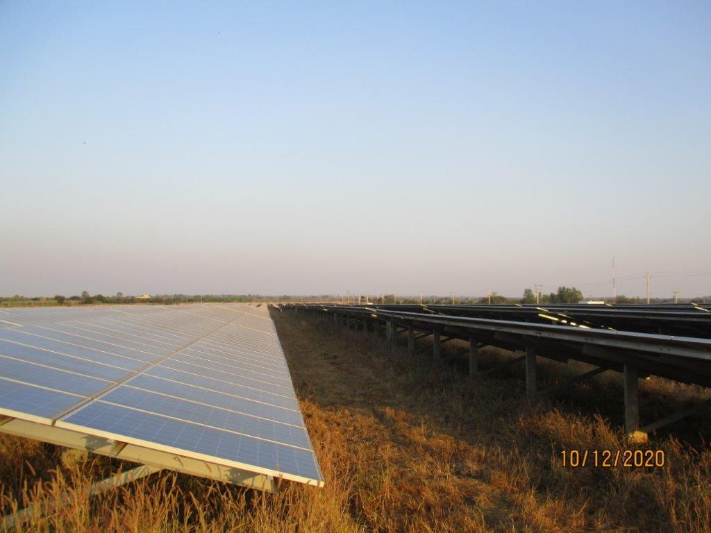 Solar Project Hyder (16)