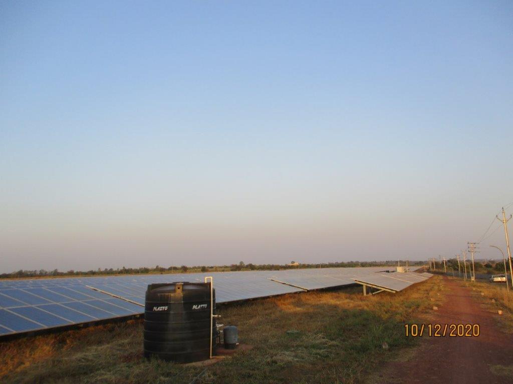 Solar Project Hyder (17)