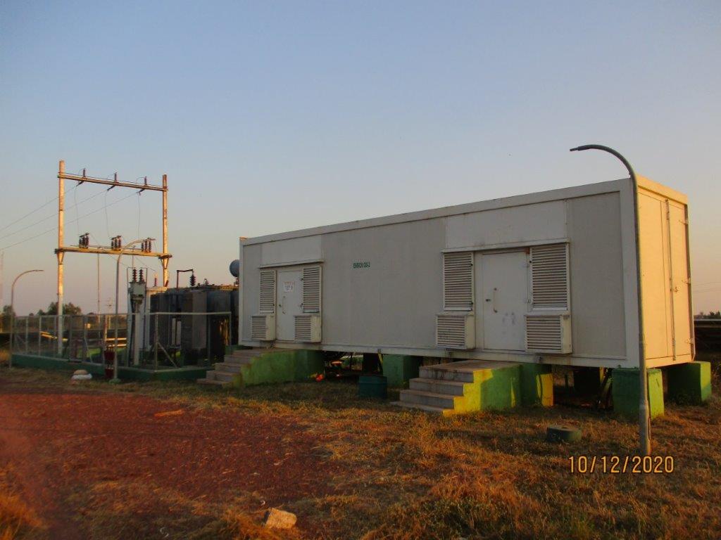 Solar Project Hyder (18)