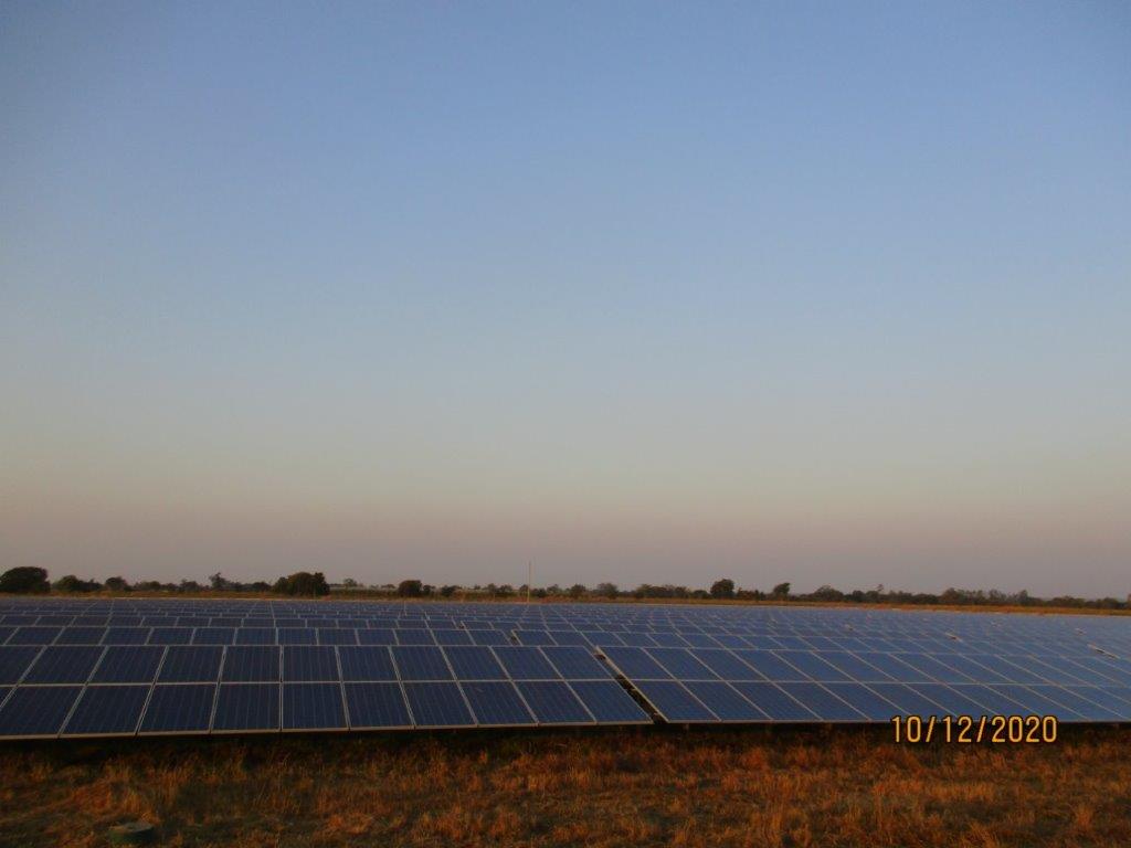 Solar Project Hyder (24)