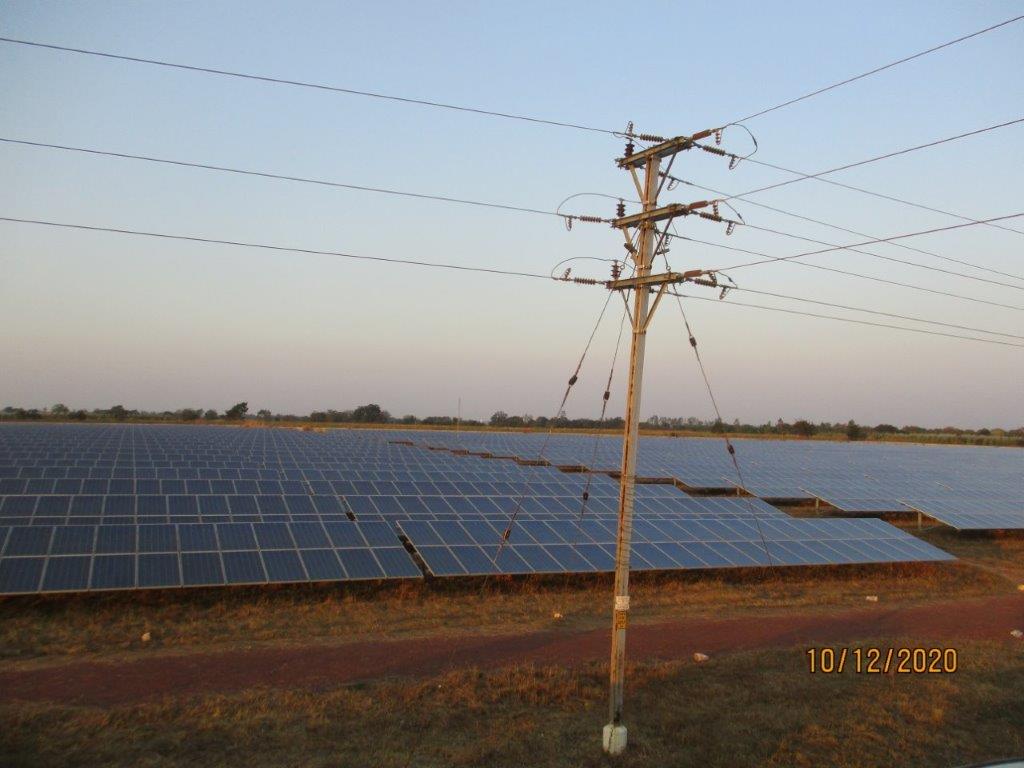 Solar Project Hyder (27)