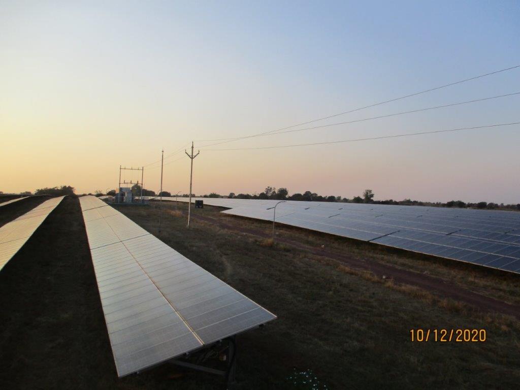 Solar Project Hyder (29)