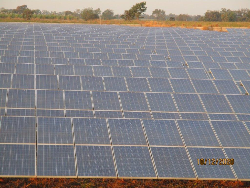 Solar Project Hyder (32)