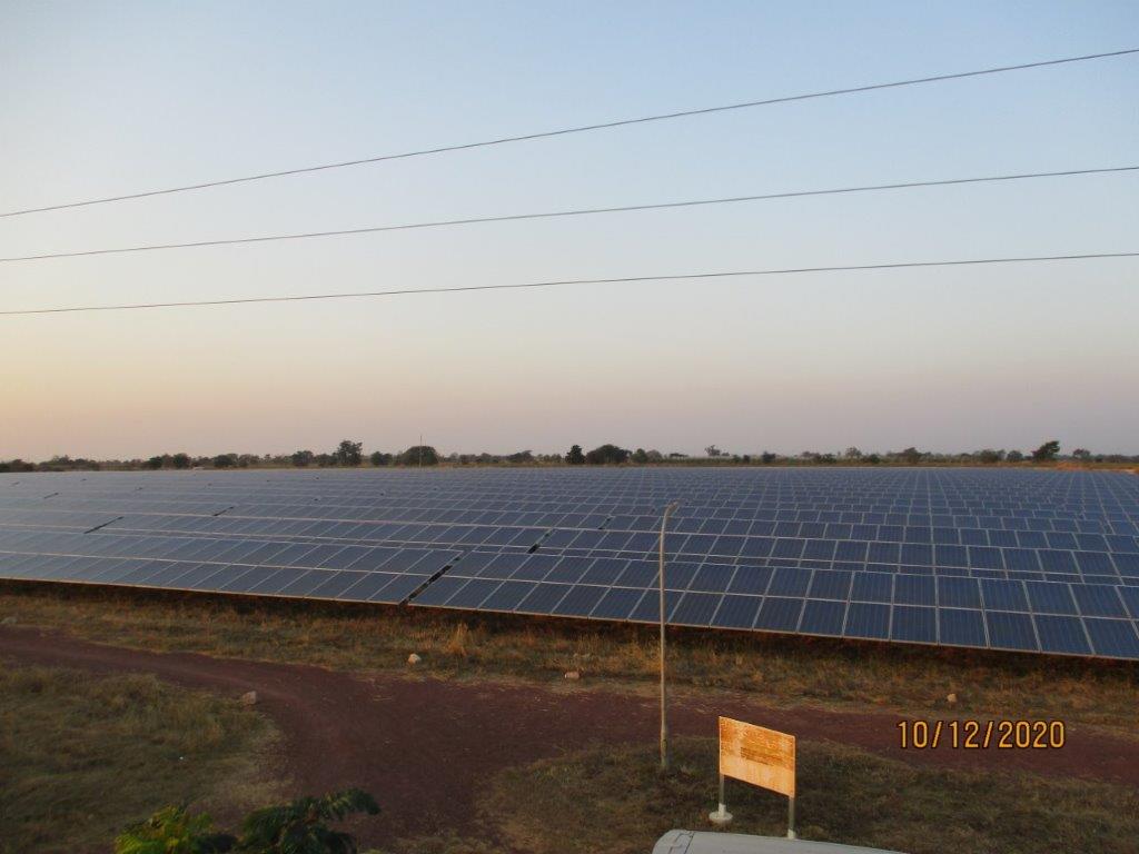 Solar Project Hyder (35)