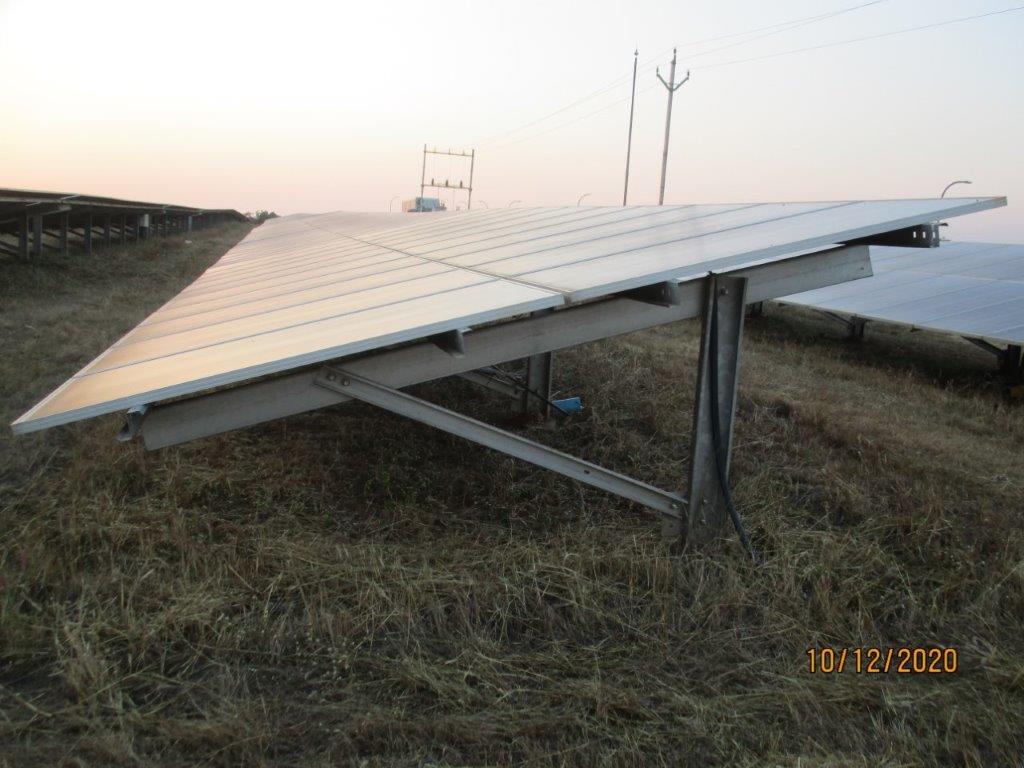 Solar Project Hyder (37)