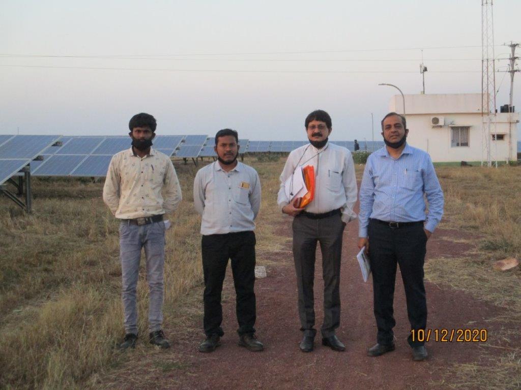 Solar Project Hyder (42)