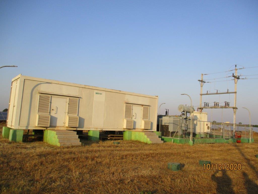 Solar Project Hyder (6)