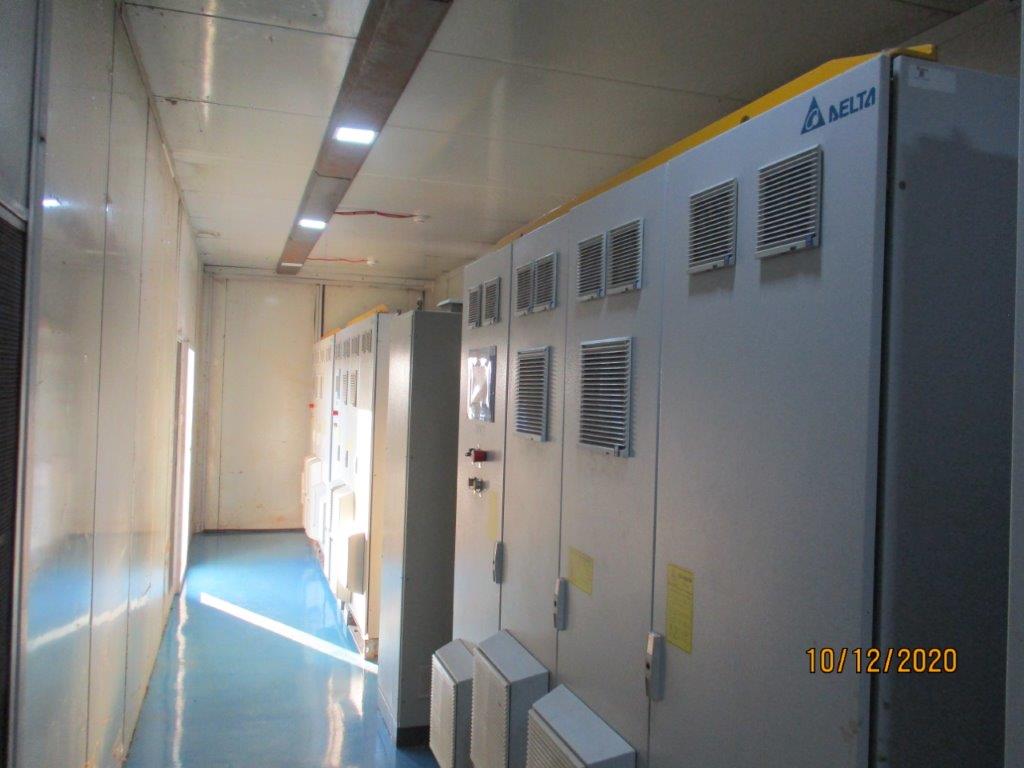 Solar Project Hyder (7)