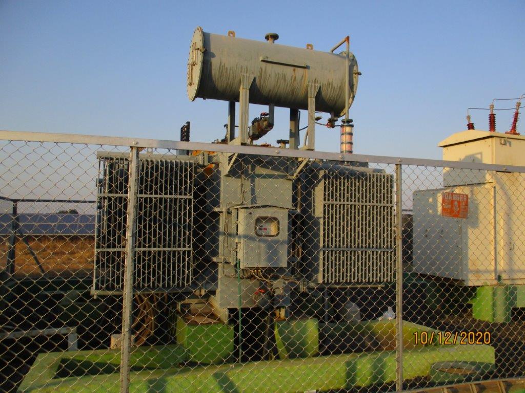 Solar Project Hyder (9)