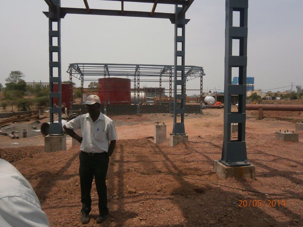 TEV Black Gold (3)