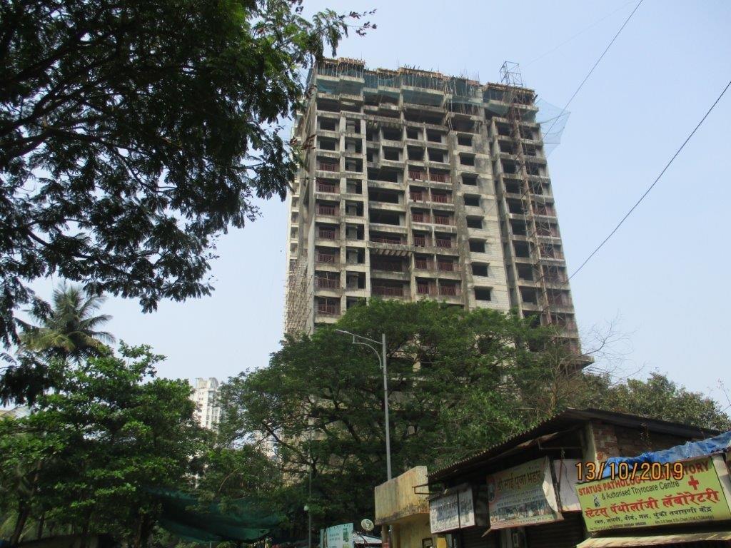 Thane (1)