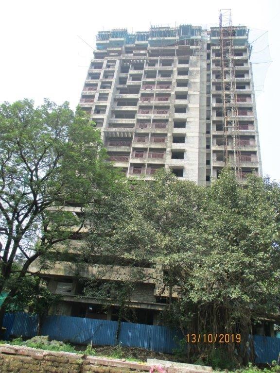 Thane (2)