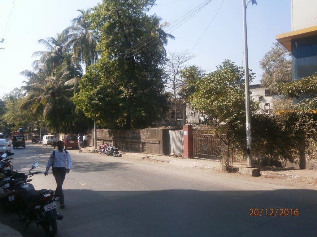 Thane MIDC (3)