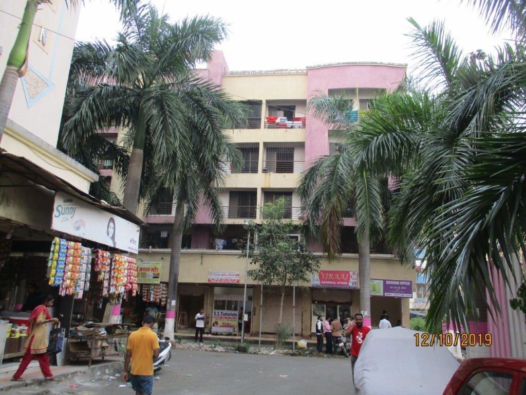 Vasai 4