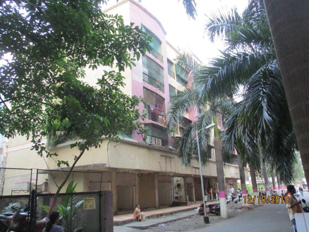 Vasai 5