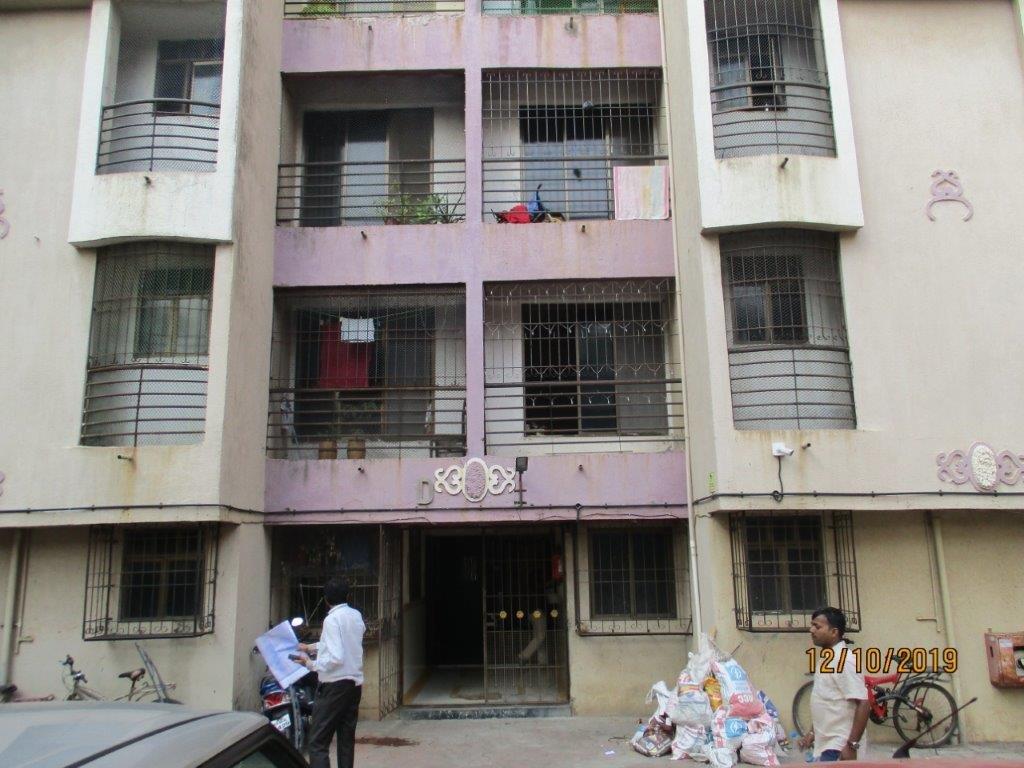 Vasai