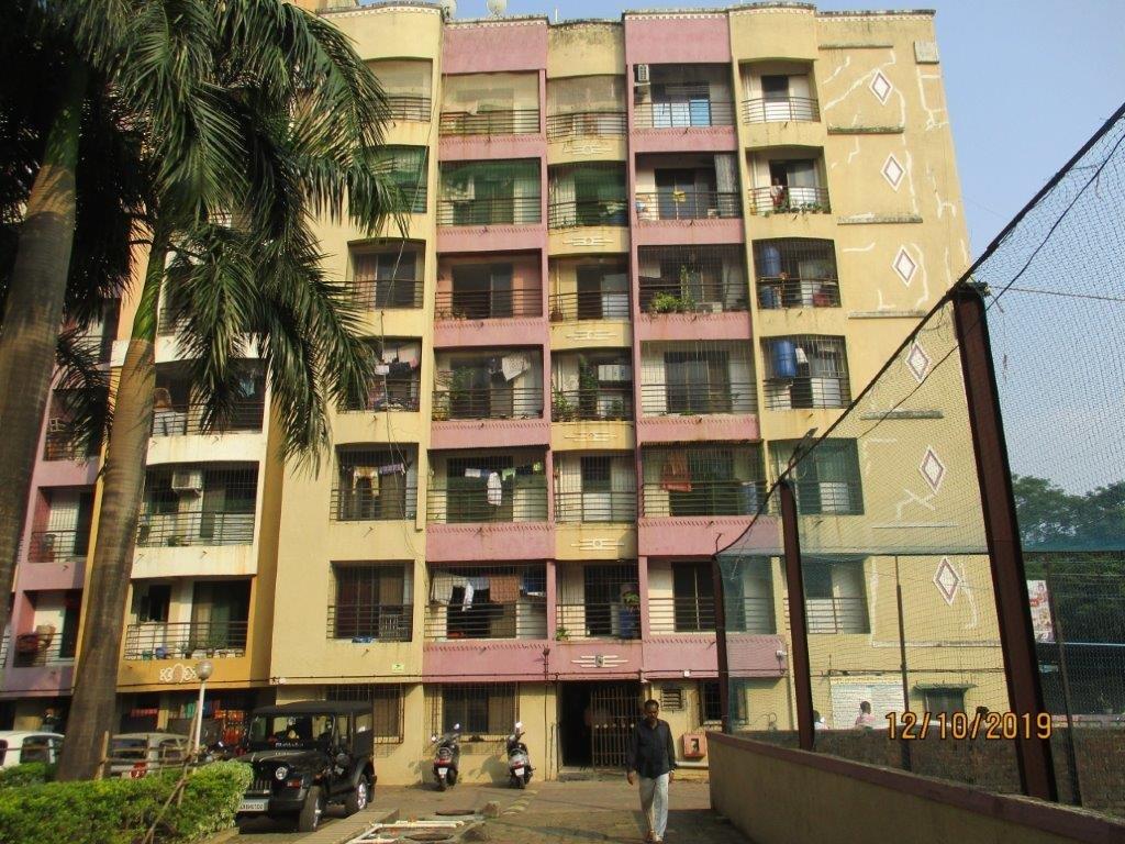 Vasai1