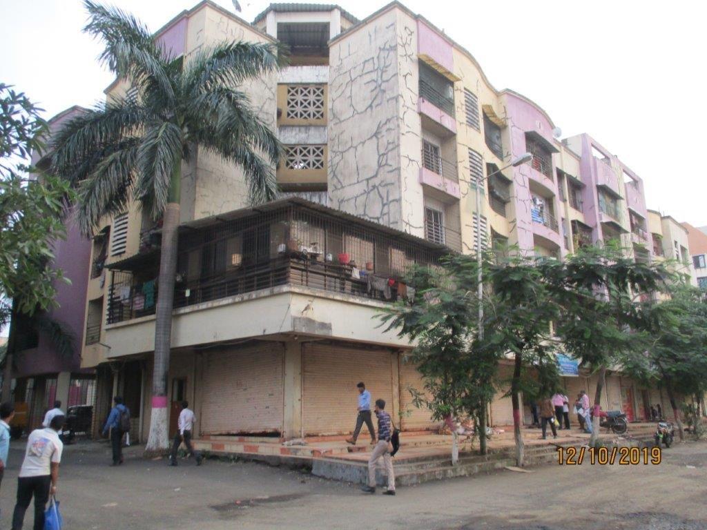Vasai3