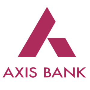 axis bank