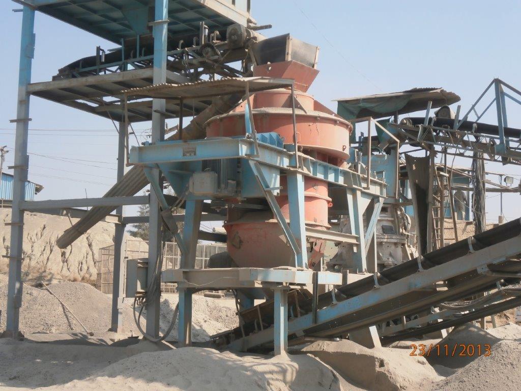 bhide stone crusher wagholi (1)