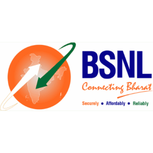 bsnl