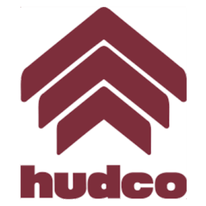 hudco