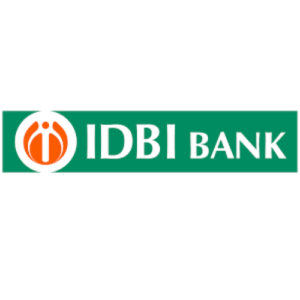 idbi bank