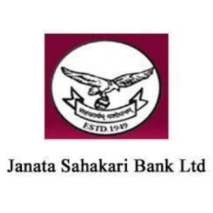janta shakari bank