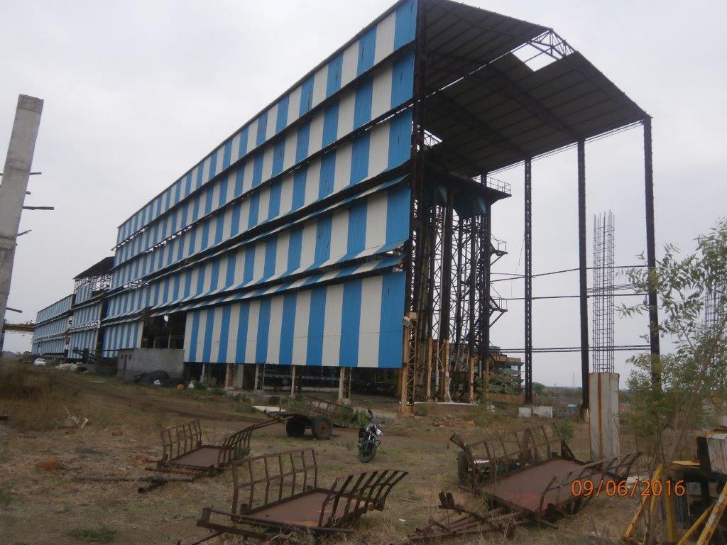 jaylaxmi sugar factory Osmanabad (1)