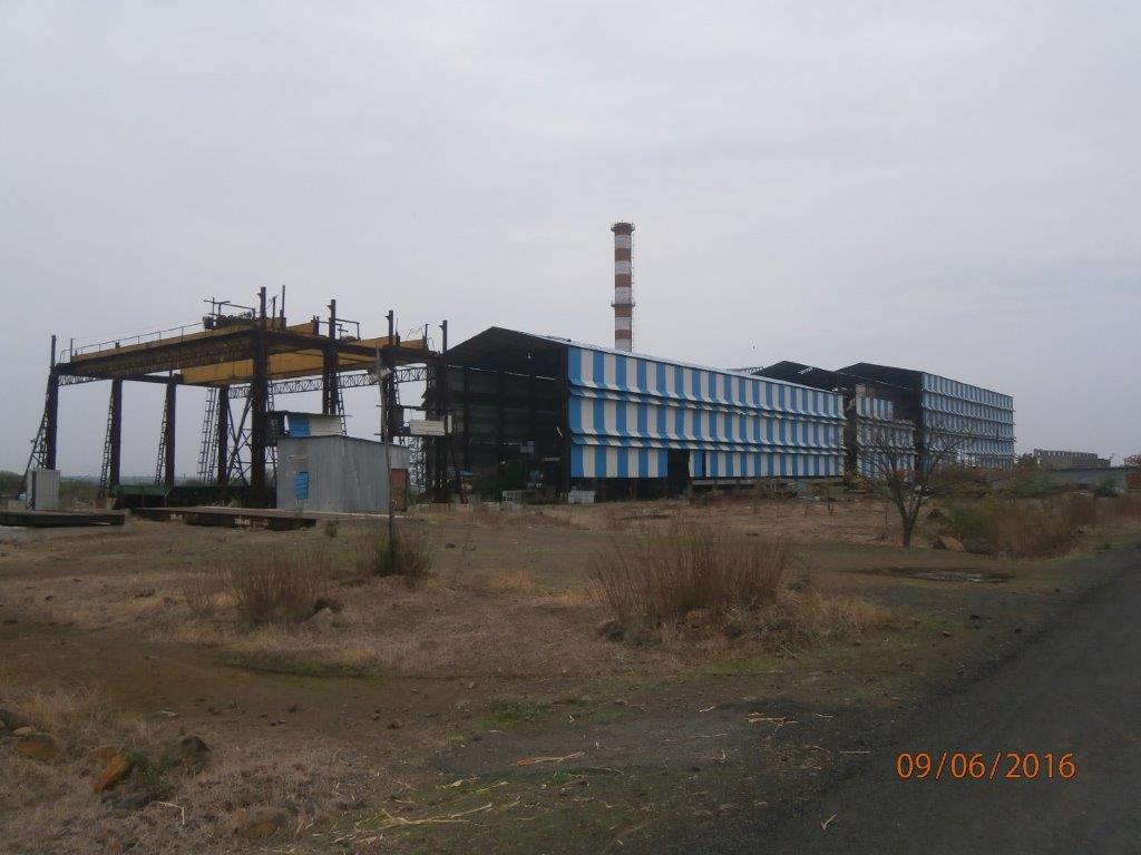 jaylaxmi sugar factory Osmanabad (4)