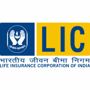 lic
