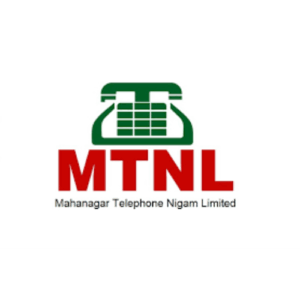 mtnl