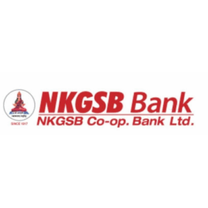 nkgsb bank