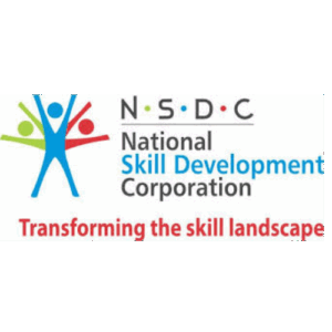 nsdc