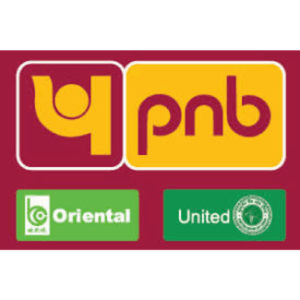 pnb