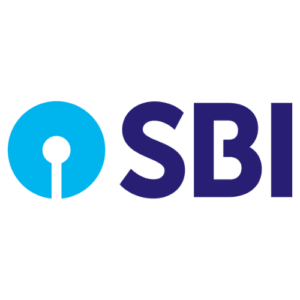 sbi