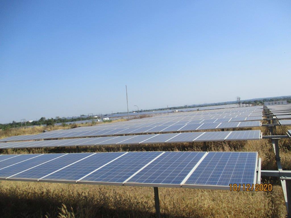 solar project telangana (10)
