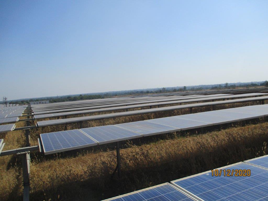 solar project telangana (11)