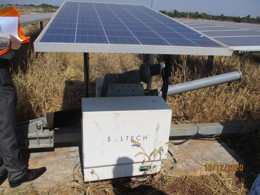 solar project telangana (14)
