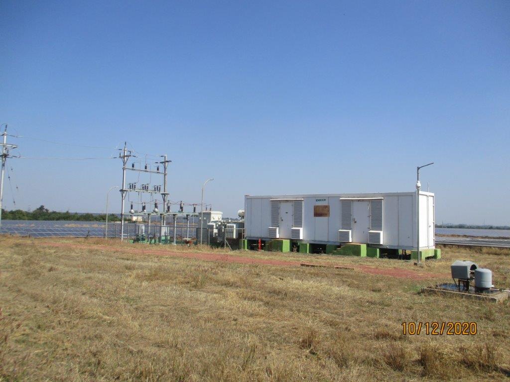 solar project telangana (16)