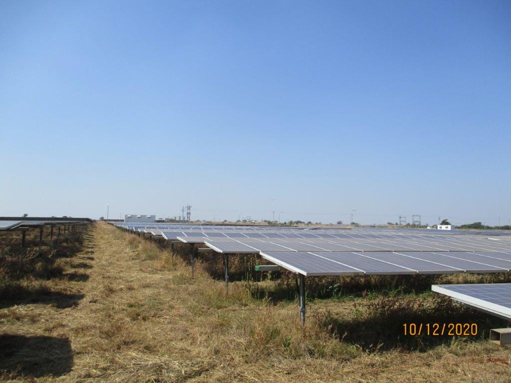 solar project telangana (22)
