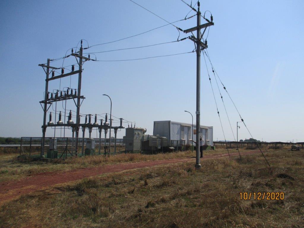 solar project telangana (26)