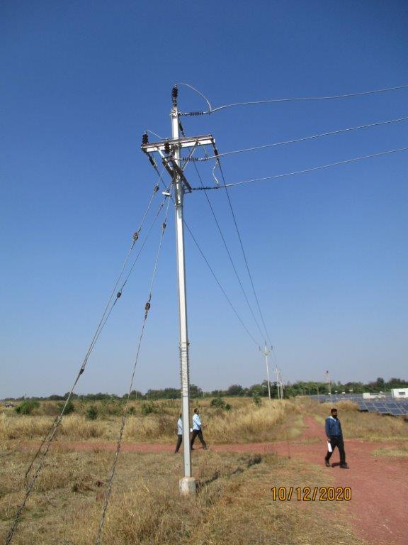 solar project telangana (27)