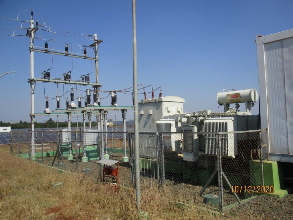 solar project telangana (29)