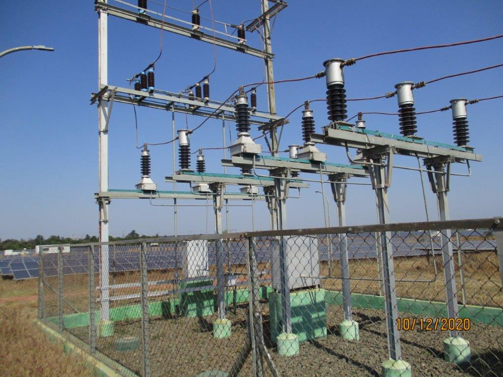 solar project telangana (33)