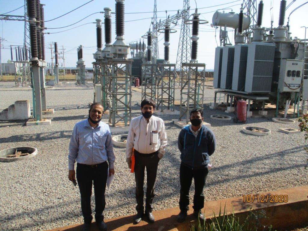 solar project telangana (34)