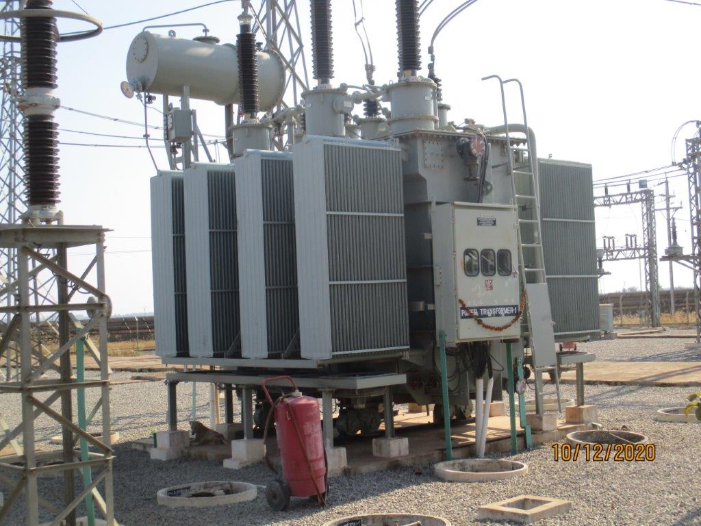 solar project telangana (35)