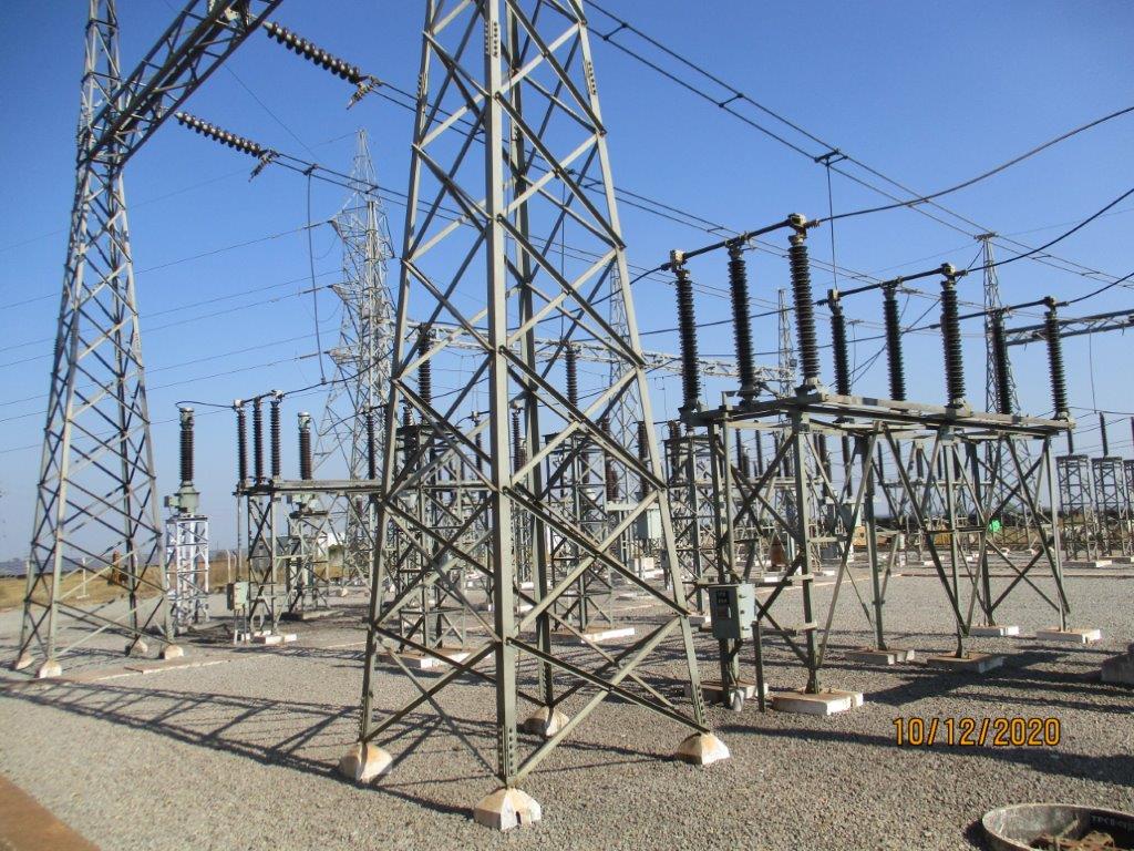 solar project telangana (36)