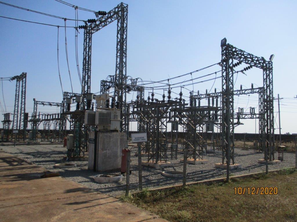 solar project telangana (37)